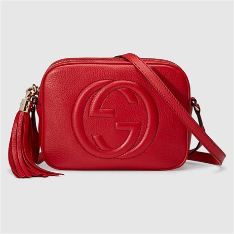 cg bag|gucci sling bags for women.